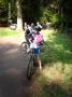 gal/VTT 2007/La Transvoge_29_avril_2007/_thb_IMAG0670.JPG